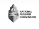 PenCom Announces 7-month Backlog Pension Payment To Retirees