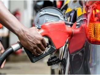 Dangote: IPMAN Announce New Petrol Price Across Nigeria Effective Monday