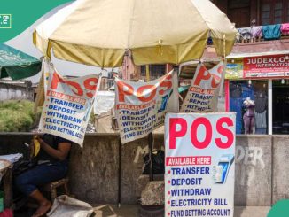 PoS Operators Seek Further Review of Charges by CBN, as Opay, Others Begin EMTL Deductions