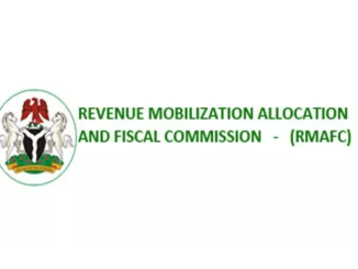 RMAFC Chairman Denies Opposing Tinubu's Tax Reform Bills 