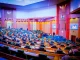 Reps Probe Customs Over Alleged Smuggling, Brutality