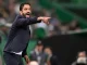 Ruben Amorim Says No January Transfer Funds For Manchester United, Arteta Speaks On Title Race