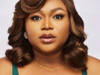 Ruth Kadiri calls out producers who pressure actors to produce 1 million views on YouTube