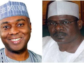 ali-ndume-bukola-saraki-1