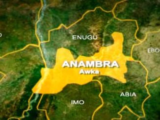 Anambra