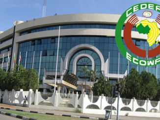 Security, Economic Implications On The Region