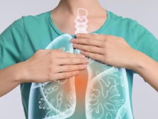 Seven Tips On How To Keep Your Lungs Healthy