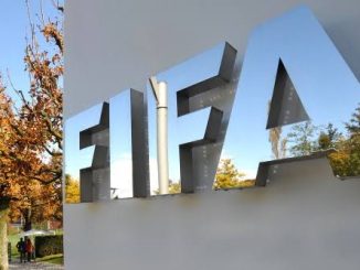 Confirmed: Spain, Portugal, Morocco to co-host 2030 World Cup, Saudi Arabia secures 2034