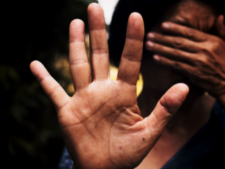 Stakeholders Engage On Refresher Training To Eliminate SGBV