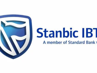 Stanbic IBTC Reaffirms Commitment To Sports Devt
