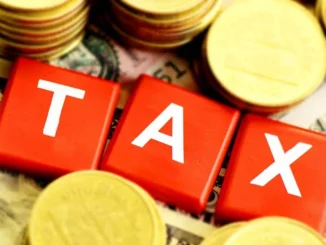 Tax Reform: Governors, ex-Reps Speaker, Deputy insist it is time to implement