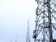 Telecom Sector Sees Early 2024 Gains Wiped Out By Q3 Slump
