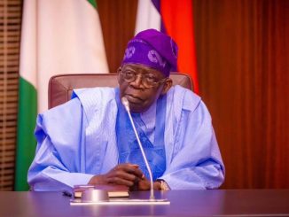 Tinubu Approves Federal University In Southern Kaduna