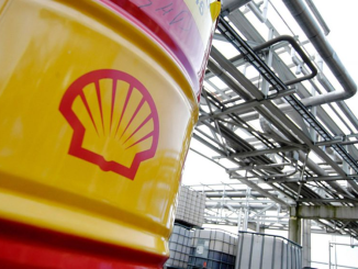 Tinubu Hails $5bn Shell Deepwater Investment As Historic Boost For Nigeria’s Energy Sector