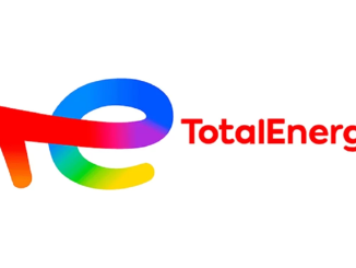 TotalEnergies, NNPC Donates Mammography Centre To Bauchi