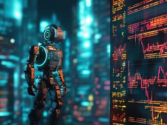 Trader Evista 0.5 Review 2024: Scam Or Legit Trading AI?