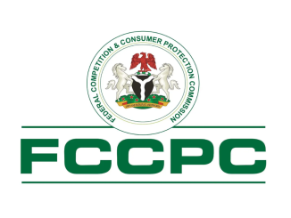 Travel Agents Back FCCPC's Inquiry Of 'Arbitrary, Discriminatory' Domestic Air Fares