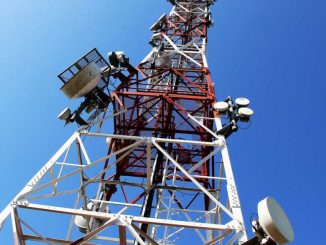 'We Are In The Last Days Of Survival' - Telecoms Operators Reveal Why Call, Data Tariffs Must Go Up In 2025