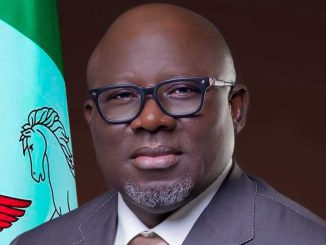 We Will Probe Okuama PG’s Death –Gov Oborevwori
