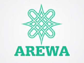 People Are Suffering, We To Have Let Govt Know - ACF