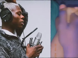 GistReel Entertainment