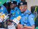 Tragedy As 140 Police Officers Die in Abuja, Reason, Details Emerge