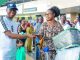 Japa: Simple Steps to Apply for Germany Visa as Country Launches Digital Portal