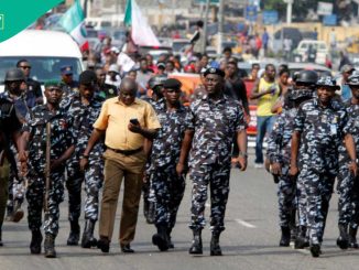 Bows and Arrows Fight Among Communities Lead to Death of 9 People, Many Injured, Location Announced