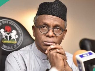 Did El-Rufai Defect from APC? Former Kaduna Governor Clears Air