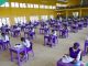 WAEC Introduces Resit Examinations to Help Candidates Improve Grades, Shares Details