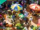 Report: Nigeria, Sudan Projected to Have High Inflation in 2025