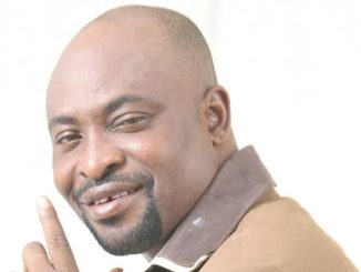 Remembering the 'bad boy' of Yoruba movies in early 20s