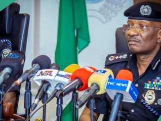 Did Cybercriminal Hack, Steal N1 Billion from the Enugu Govt’s Account? Police Speak
