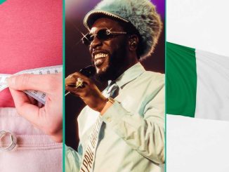 Body Shaming, Voting By Tribe, Imposter Syndrome And 2 Other Habits To Leave Behind In 2024
