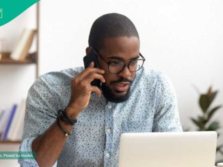 “Work in progress”: operators gives date to increase call, data rates