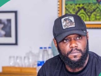 2027: "Why Tinubu's Son Seyi Could Be Next Lagos State Governor": Youth Minister Explains