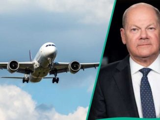 Germany Simplifies Visa Rules for Nigerians, Others Ready to Relocate, Get Residency Permit