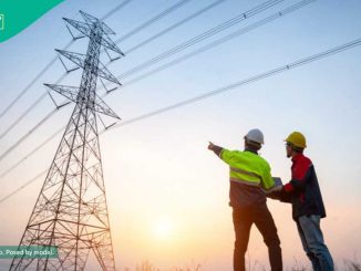 TCN Reacts to Report of First National Grid Collapse in 2025