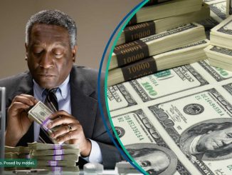 Abuja BDC Addresses Report of Creating Parallel Group for Money Laundering