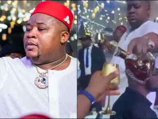 GistReel Entertainment