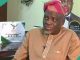 2025 Budget: Did JAMB Propose to Spend N850 Million on Only Fumigation? Spokesperson Clarifies