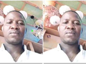 Enugu community in tears as assailants kill indigene with parcel bomb in Anambra
