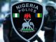 Yuletide: Police Arrest Robbers, Recover Arms In Enugu