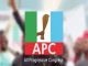 Breaking: APC Replaces Uzodinma As Chairman Of Edo Guber Primary Election Committee