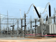 Ihovbor 230MW power plant