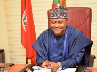 Adopt Kaduna Peace Model To Tackle Insecurity In Your State, Sani Tells Governors 