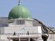 After Intense Grilling, Tinubu’s Minister Demands Closed-door Session With Lawmakers