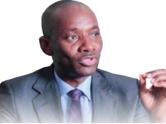 Alleged Threat: Morka Cannot Plot Against Peter Obi, It Is The APC Curse