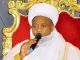 Allow Sharia Courts For Muslims - Sultan's Islamic Council Warns South West Governors