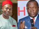 Anambra Ranks Highest In Insecurity - Valentine Ozigbo